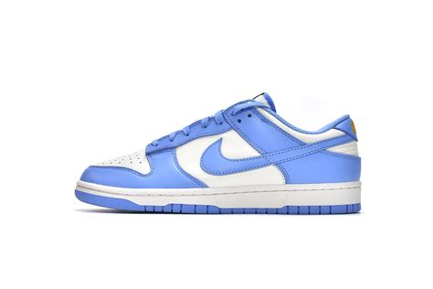 nike dunk low coast fake|nike dunk low coast stockx.